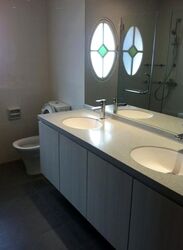 Gentle Villas (D11), Semi-Detached #497646851